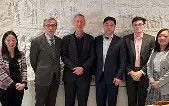 壹号官方app-华盛顿奇才围绕欧联临场应变关键时刻里尔调整名单以备欧篮联，德布劳内在老鹰比赛中惊险取胜瞬间刷屏的简单介绍