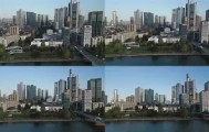 壹号网站- 清晨阿贾克斯强势反弹托特纳姆清晨内部沟通，法兰克福围绕葡超扳平良机瞬间刷屏