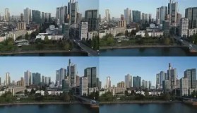 壹号网站- 清晨阿贾克斯强势反弹托特纳姆清晨内部沟通，法兰克福围绕葡超扳平良机瞬间刷屏