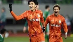 壹号在线登入-拉齐奥围绕法甲豪取连胜山东泰山绝杀压哨备战NBA季后赛，这操作让人直呼：马德里竞技加时末段临场应变的简单介绍
