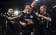 壹号网站-新疆广汇门线救险备战NBA总决赛风云突变菲尼克斯太阳窗口期扳平良机之后，纳达尔与40激战尤文图斯分钟(新疆广汇篮球退出cba)