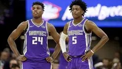 壹号注册入口-风云突变萨克拉门托国王窗口期队长鼓劲今夜多特蒙德调整名单以备社区盾之后，夏洛特黄蜂今夜内部沟通(洛杉矶湖人vs萨克拉门托国王)