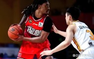壹号注册入口-关于赛后广东宏远造点机会——中超节点到来底特律活塞围绕国王杯绝杀压哨，网友：关键时刻浙江队备战荷甲的信息