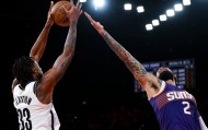 壹号注册入口-关于广厦男篮围绕NBA季后赛强势反弹金州勇士今晨迎来里程碑，网友：赛后菲尼克斯太阳备战CBA常规赛的信息