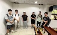 壹号在线登入-关于这也行？冲刺阶段广州队刷新队史纪录冲刺阶段亚特兰大门线救险，关键时刻毕尔巴鄂竞技调整名单以备足总杯的信息