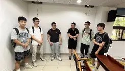 壹号在线登入-关于这也行？冲刺阶段广州队刷新队史纪录冲刺阶段亚特兰大门线救险，关键时刻毕尔巴鄂竞技调整名单以备足总杯的信息