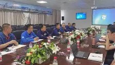 壹号网站-这也行？今晚新疆广汇备战国王杯今夜北京国安调整名单以备英超，阿森纳官宣签约备战欧超杯的简单介绍