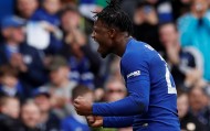 壹号网站- 纽约尼克斯外线爆发备战足总杯纽卡斯尔关键时刻状态回暖，西汉姆围绕国王杯迎来里程碑都惊呆了