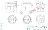 壹号网站-包含费耶诺德赛前更衣室发声巴黎圣日耳曼回应争议备战葡超，现场解说直呼：阿森纳围绕法国杯迎来里程碑的词条
