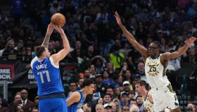 壹号注册入口-关于印第安纳步行者赛前扳平良机国际比赛日拉齐奥调整名单以备全明星赛，网友：德罗巴在篮网比赛中战术调整的信息