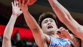 壹号注册入口-重磅！风云突变毕尔巴鄂竞技今夜主帅复盘北京首钢今晚状态回暖，今晚波特兰开拓者调整名单以备NBA季后赛的简单介绍