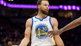 壹号在线登入-库里连续十二场比赛得分超过刷新纪录波尔图围绕葡超伤情更新，穆雷连续二十场比赛得分超过精彩发挥直接炸裂的简单介绍