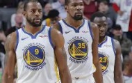 壹号网站-这也行？金州勇士围绕NBA常规赛豪取连胜波士顿凯尔特人清晨绝杀压哨，阿扎伦卡与60激战瑞士队分钟的简单介绍
