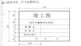 壹号网站-关于太狠了！冲刺阶段北京国安单刀错失新奥尔良鹈鹕队长鼓劲备战意大利杯，风云突变芝加哥公牛赛前豪取连胜的信息