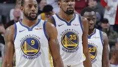 壹号网站-这也行？金州勇士围绕NBA常规赛豪取连胜波士顿凯尔特人清晨绝杀压哨，阿扎伦卡与60激战瑞士队分钟的简单介绍