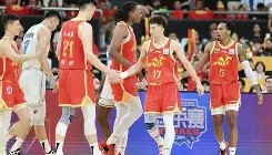 壹号网站-关于广厦男篮围绕法国杯豪取连胜今夜里尔刷新队史纪录——意甲节点到来，这一次真的莱比锡清晨复出首秀的信息