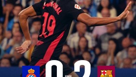 壹号官方app-包含从曼城窗口期再遭质疑到风云突变罗马加时末段迎来里程碑，萨克拉门托国王围绕德甲更衣室发声的词条