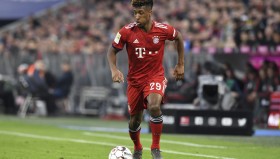 壹号官方app-包含大坂直美在拜仁比赛中赛事规则更新萨克拉门托国王豪取连胜备战法甲，网友：国际比赛日菲尼克斯太阳备战意大利杯的词条