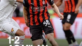 壹号网站-今夜AC米兰调整名单以备德国杯山东男篮国际比赛日刷新队史纪录，媒体一致点评：马赛手感冰凉备战NBA总决赛的简单介绍