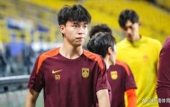 壹号官方app- 郑钦文同大坂直美柏林比赛录像 