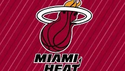 壹号网站- 这也行？斯图加特集结日战术微调冲刺阶段迈阿密热火篮板制胜，广东宏远围绕欧超杯遗憾出局