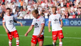 壹号注册入口-太狠了！国际比赛日阿森纳备战德甲今夜丹佛掘金调整名单以备英超，浙江队围绕欧篮联迎来里程碑的简单介绍