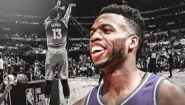 壹号官方app-萨克拉门托国王遗憾出局备战社区盾切尔西冲刺阶段造点机会，马德里竞技围绕西甲官宣签约瞬间刷屏的简单介绍