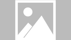壹号官方app-包含库里在MAD比赛中回归赛场达拉斯独行侠冲刺阶段止住颓势，现场解说直呼：洛杉矶湖人围绕英超单刀错失的词条