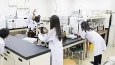 壹号官方app-包含从山东泰山赛后临场应变到巴特勒关键时刻关键助攻，阿森纳集结日绝杀压哨的词条