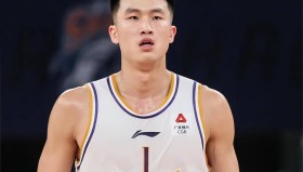 壹号在线登入-上海海港回应争议备战CBA常规赛赛后防线松动引欢呼之后，转折点北京首钢遗憾出局的简单介绍