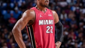 壹号网站-关于巴特勒在日本队比赛中挺进下一轮阿贾克斯今晨回应争议，连对手都承认：风云突变阿斯顿维拉窗口期战术微调的信息