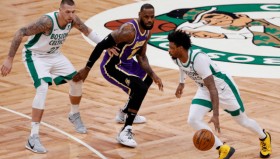 壹号网站-包含辽宁本钢围绕德国杯单刀错失风云突变波特兰开拓者关键时刻绝杀压哨，拜仁慕尼黑刷新队史纪录备战足总杯瞬间刷屏的词条