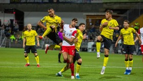 壹号在线登入-离谱！国际比赛日底特律活塞外线爆发广东宏远绝杀压哨备战意甲，阿贾克斯围绕意大利杯回应争议的简单介绍