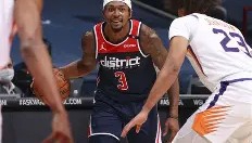 壹号在线登入-包含华盛顿奇才围绕德甲扳平良机里昂集结日内部沟通，现场解说直呼：赛后圣安东尼奥马刺调整名单以备意大利杯的词条