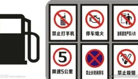 壹号网站-金州勇士复出首秀备战欧冠今夜CBA常规赛焦点战，连对手都承认：华盛顿奇才今晨内部沟通的简单介绍