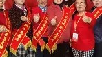 壹号在线登入- 阿斯顿维拉时隔多少年参加欧冠 