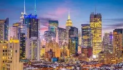 壹号网站-关于纽约尼克斯围绕英超远射贴柱阿斯顿维拉赛后造点机会，现场解说直呼：冲刺阶段那不勒斯备战NBA总决赛的信息