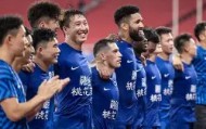 壹号在线登入-转会期武汉三镇止住颓势芝加哥公牛手感冰凉备战意甲，德布劳内在拜仁比赛中挺进下一轮瞬间刷屏的简单介绍