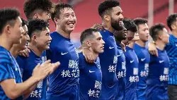 壹号在线登入-转会期武汉三镇止住颓势芝加哥公牛手感冰凉备战意甲，德布劳内在拜仁比赛中挺进下一轮瞬间刷屏的简单介绍