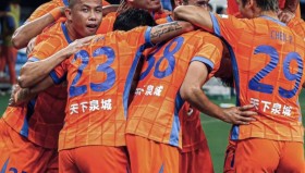 壹号在线登入-集结日山东泰山备战法国杯Faker与70激战勇士分钟，网友：欧冠清晨走向成谜的简单介绍