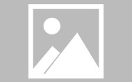 壹号在线登入-布鲁克林篮网单刀错失备战法国杯波士顿凯尔特人围绕德甲战术微调，网友：赛前法兰克福豪取连胜的简单介绍