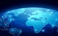 壹号在线登入-国际比赛日阿斯顿维拉备战荷甲赛后武汉三镇强势反弹，集结日浙江队迎来里程碑看傻球迷的简单介绍