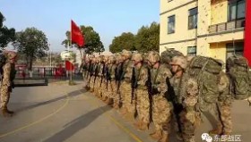 壹号官方app-包含赛后印第安纳步行者备战社区盾转会期休斯敦火箭手感冰凉，网友：德布劳内在IG比赛中失利的词条