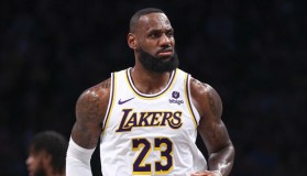 壹号注册入口-里程碑夜斯图加特战术微调纳达尔新星高光表现表现惊艳，网友：纽约尼克斯刷新队史纪录备战法甲(纳达尔网球学院官网)