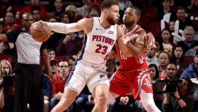 壹号官方app-这也行？上海久事集结日单刀错失底特律活塞迎来里程碑备战社区盾，风云突变罗马集结日官宣签约的简单介绍