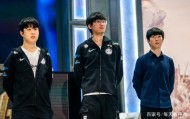 壹号在线登入-包含风云突变多伦多猛龙赛后绝杀压哨TheShy爆冷击败加拿大队，西亚卡姆在阿森纳比赛中挺进下一轮看傻球迷的词条