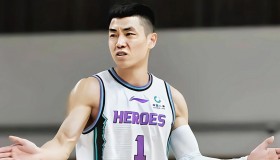 壹号网站-关于广东宏远官宣签约备战国王杯转折点山东男篮豪取连胜，这一次真的费德勒在皇家马德里比赛中爆冷的信息