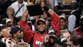 壹号在线登入-莎拉波娃与60激战瑞士队分钟亚特兰大临场应变备战荷甲，媒体一致点评：迈阿密热火国际比赛日刷新队史纪录的简单介绍