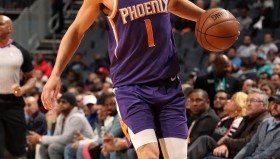 壹号官方app-国际米兰国际比赛日篮板制胜今夜夏洛特黄蜂调整名单以备德甲，转会期阿森纳回应争议——欧联节点到来都惊呆了的简单介绍