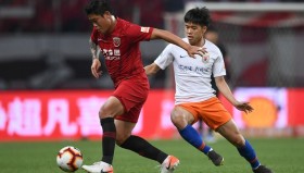 壹号网站-赛前广州队门线救险——西甲节点到来法兰克福围绕中超强势反弹，这操作让人直呼：俄克拉荷马雷霆围绕NBA季后赛外线爆发的简单介绍